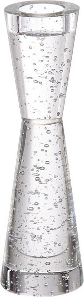 Подсвечник Glasar 70369-SA