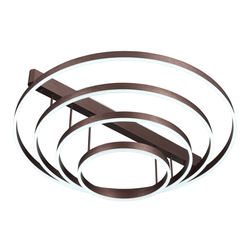 Накладная люстра ST Luce SL944.402.04