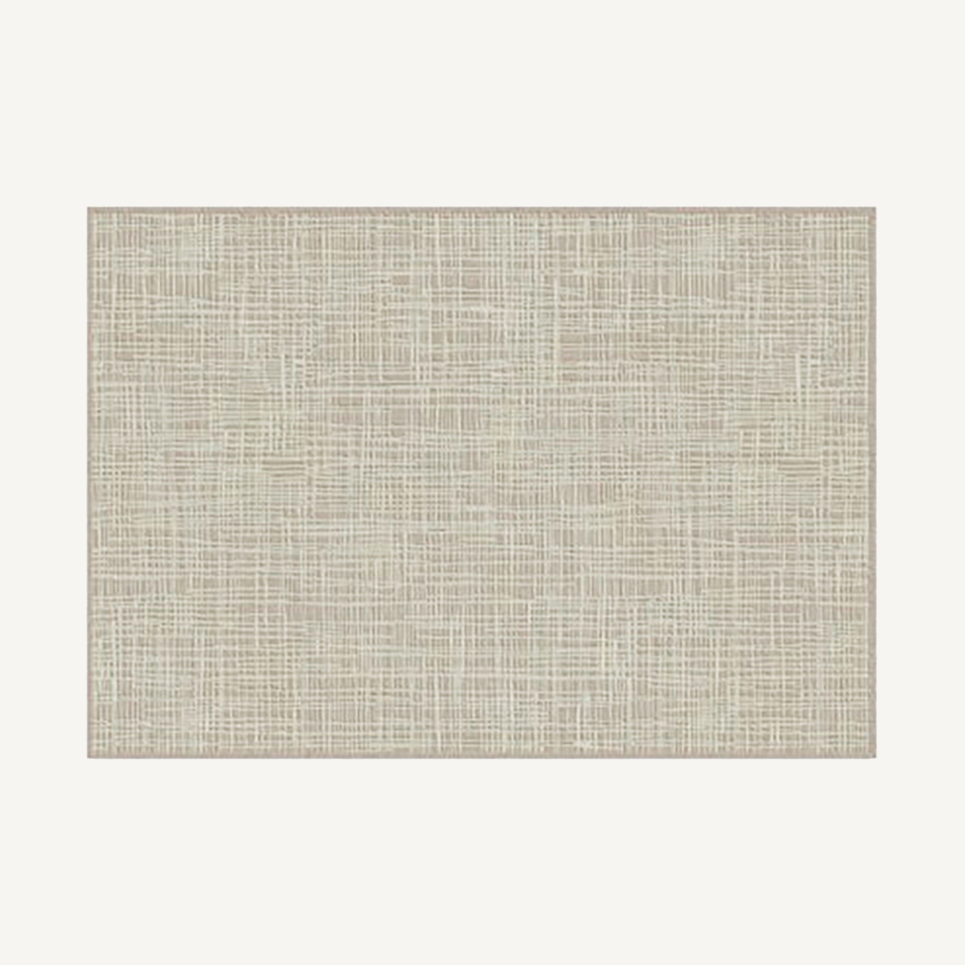 Ковер Abantza 240x340 Vical
