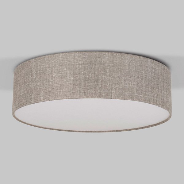 Накладной светильник TK Lighting 5637