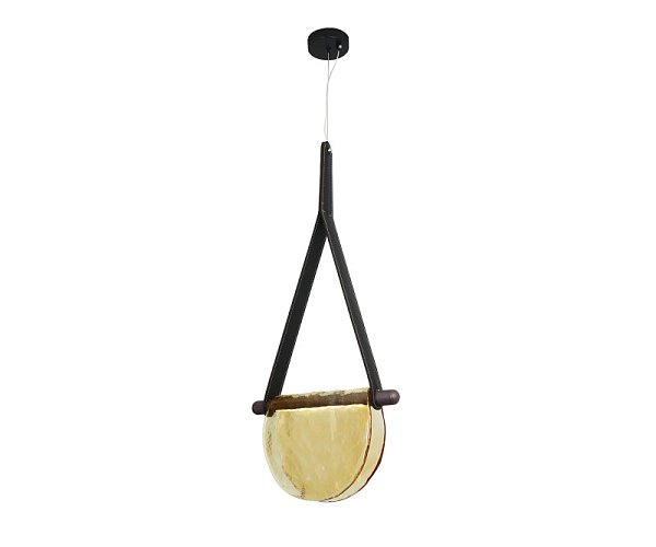 Подвесной светильник Kink Light 07687-30,19(03)