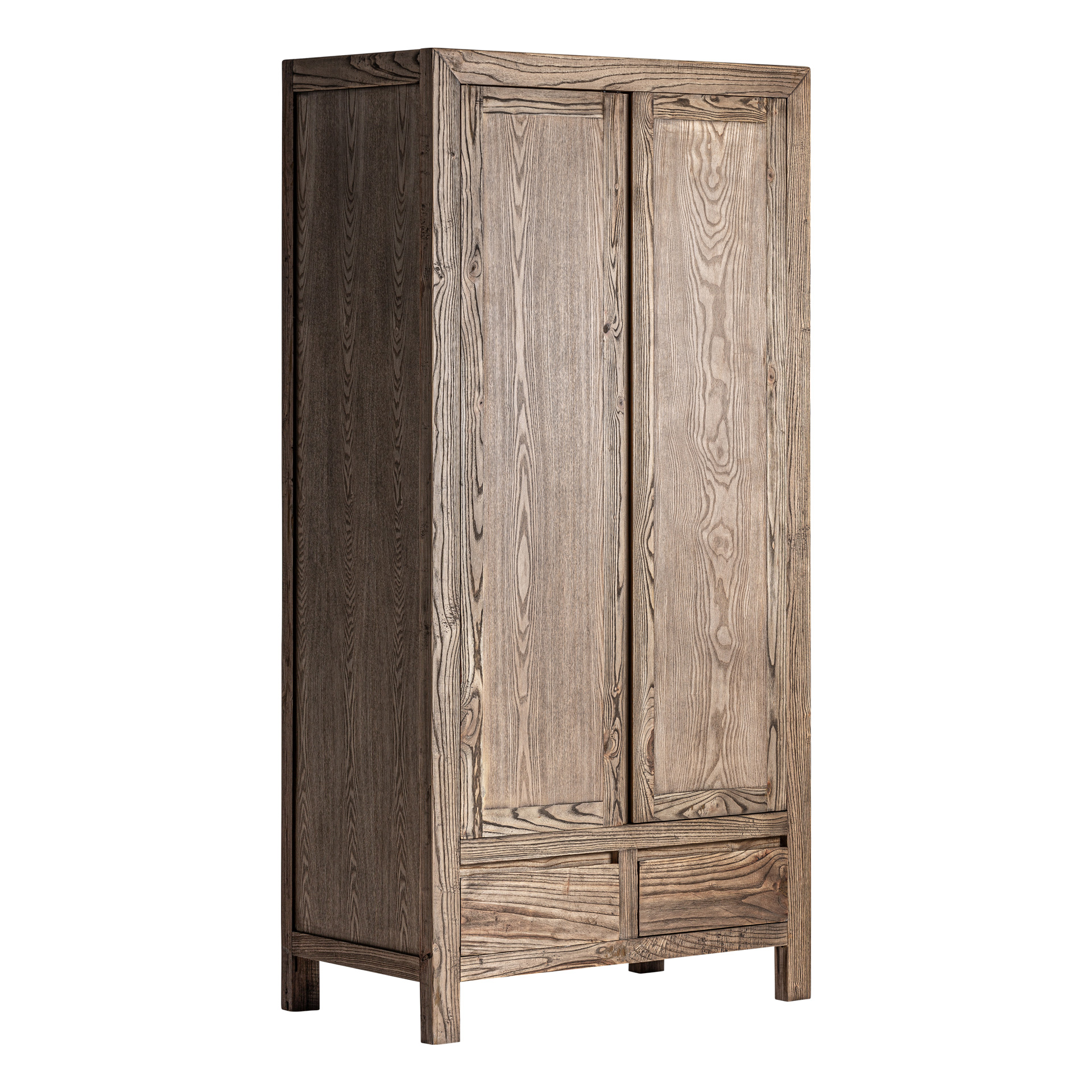 Шкаф Thouars Vical