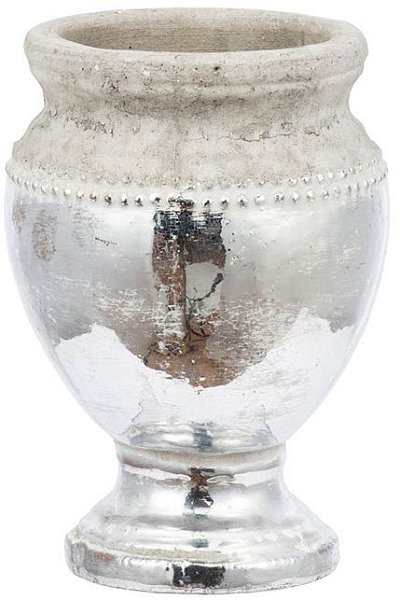 Ваза Glasar 1199