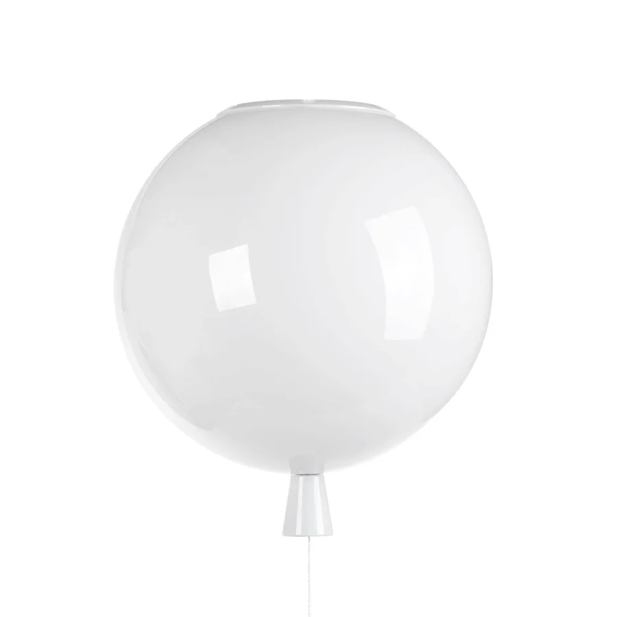 Подвесной светильник COSMO CP0047