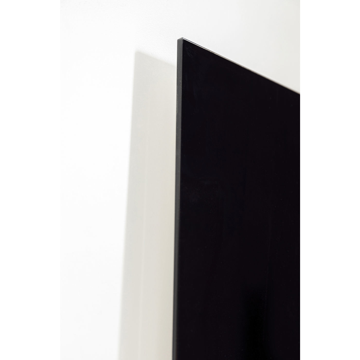 Картина Angels Wings 52567 KARE