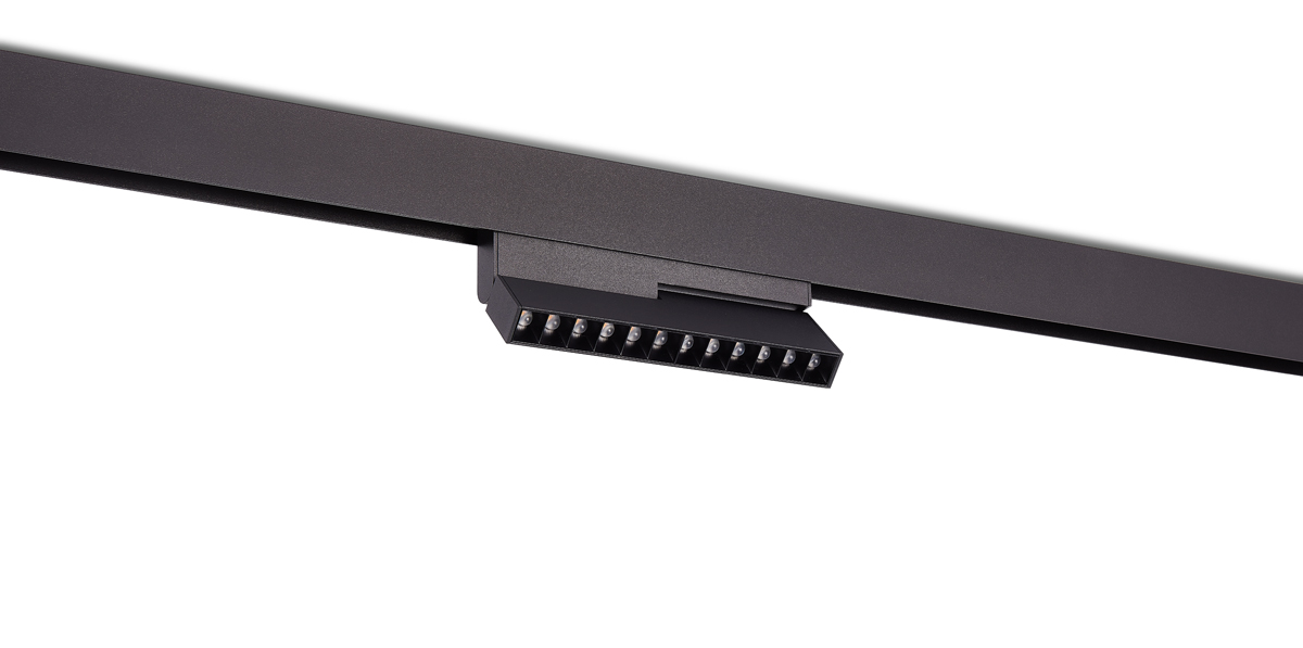 Светодиодный светильник Donolux DL20292WW12B