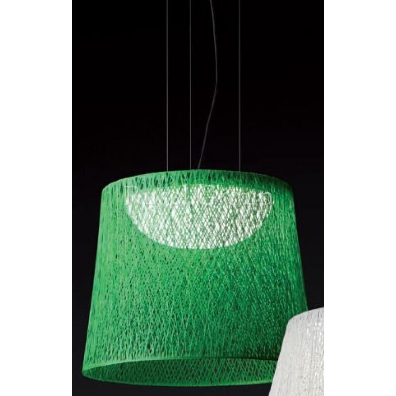 Уличный светильник Vibia Wind 4075