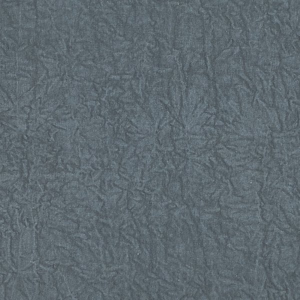 Текстиль Clarke &amp; Clarke Botanist F1434/03
