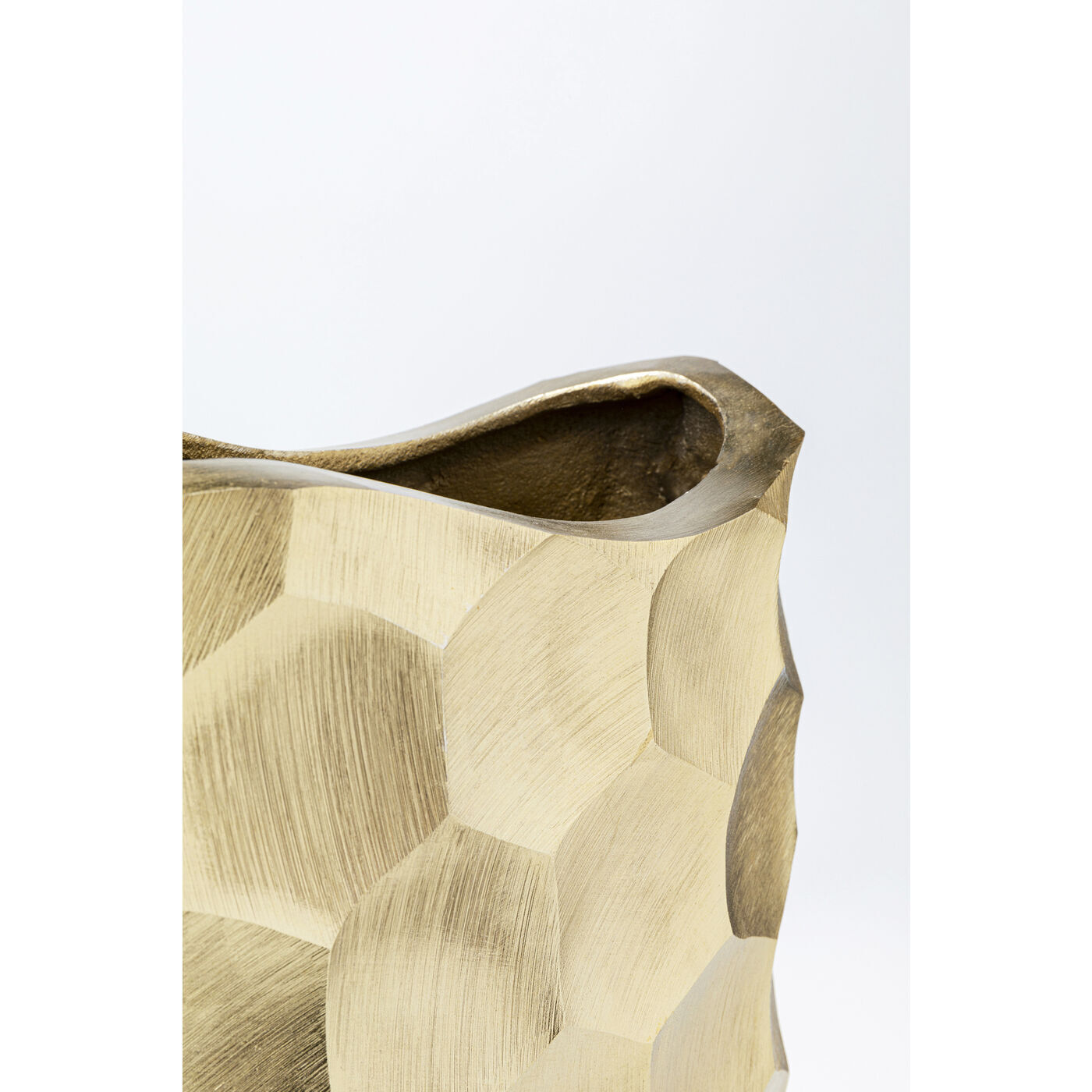 Ваза декоративная KARE Sacramento 54628