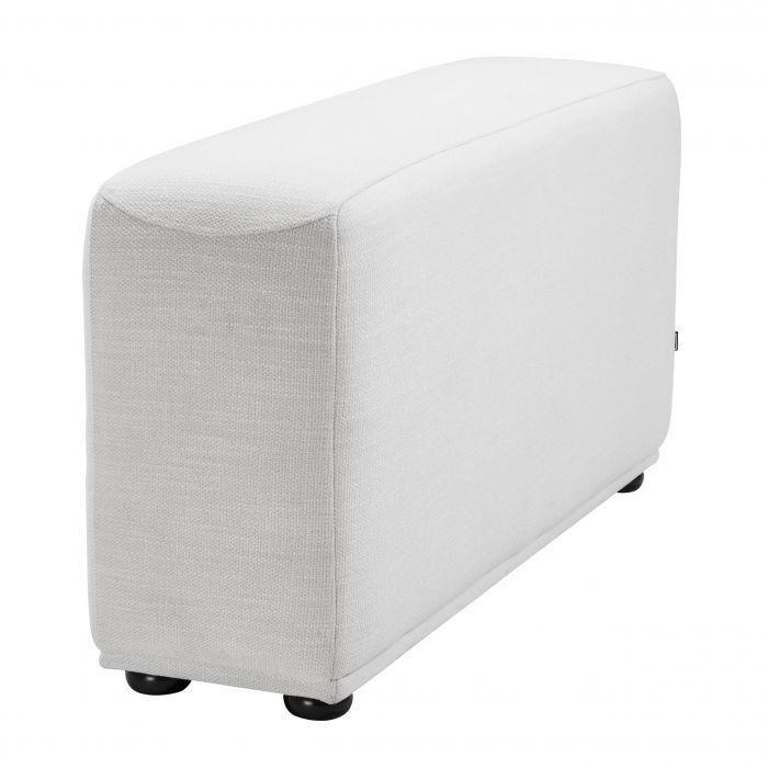 Подлокотник Eichholtz ARMREST MONDIAL 113456