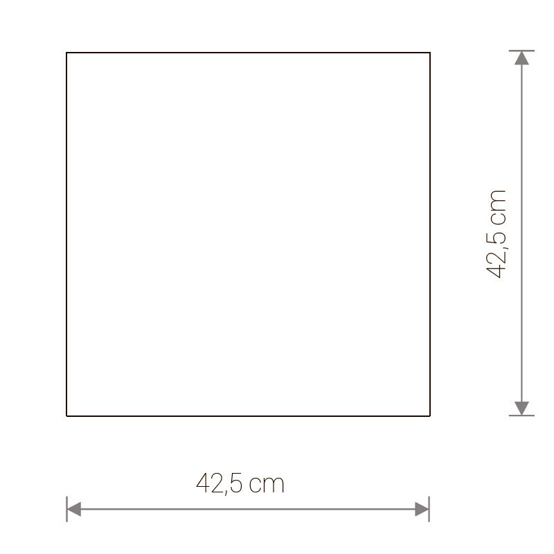 Бра Nowodvorski 2903