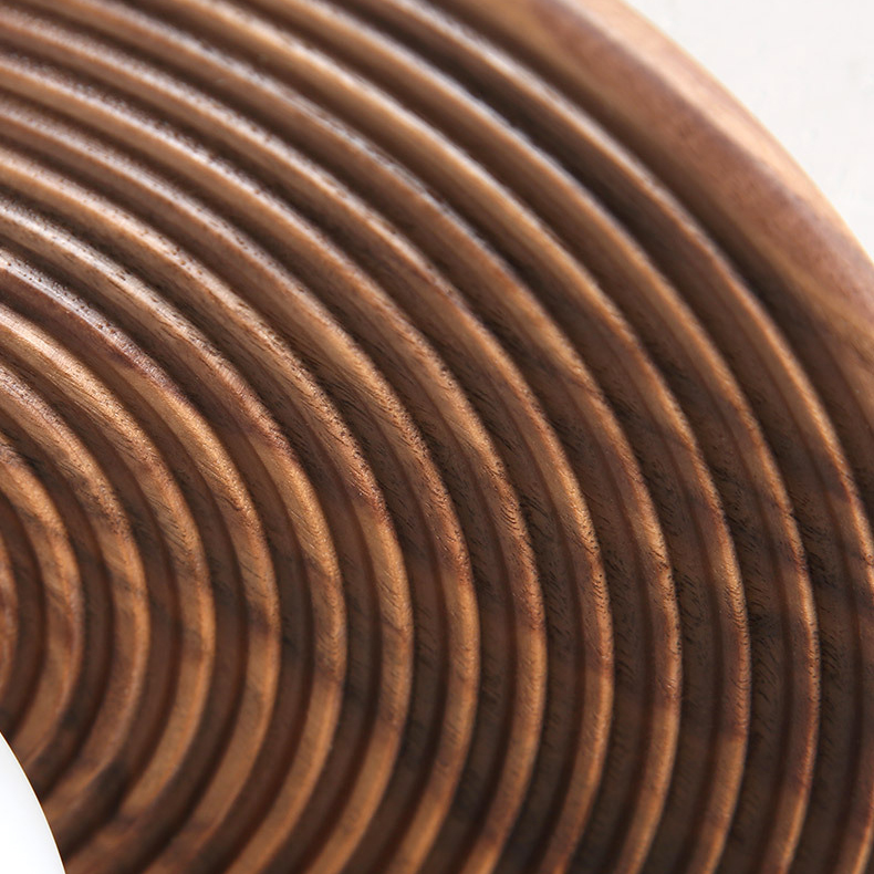 Настенный светильник KEDAR by ImperiumLoft