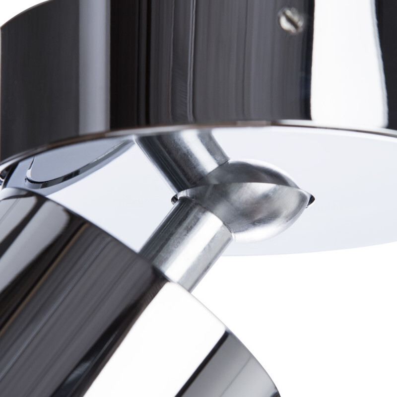 Спот Divinare 1968/02 PL-1