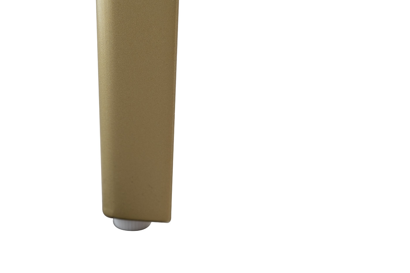 Консоль белая Garda Decor 40AD-DT095