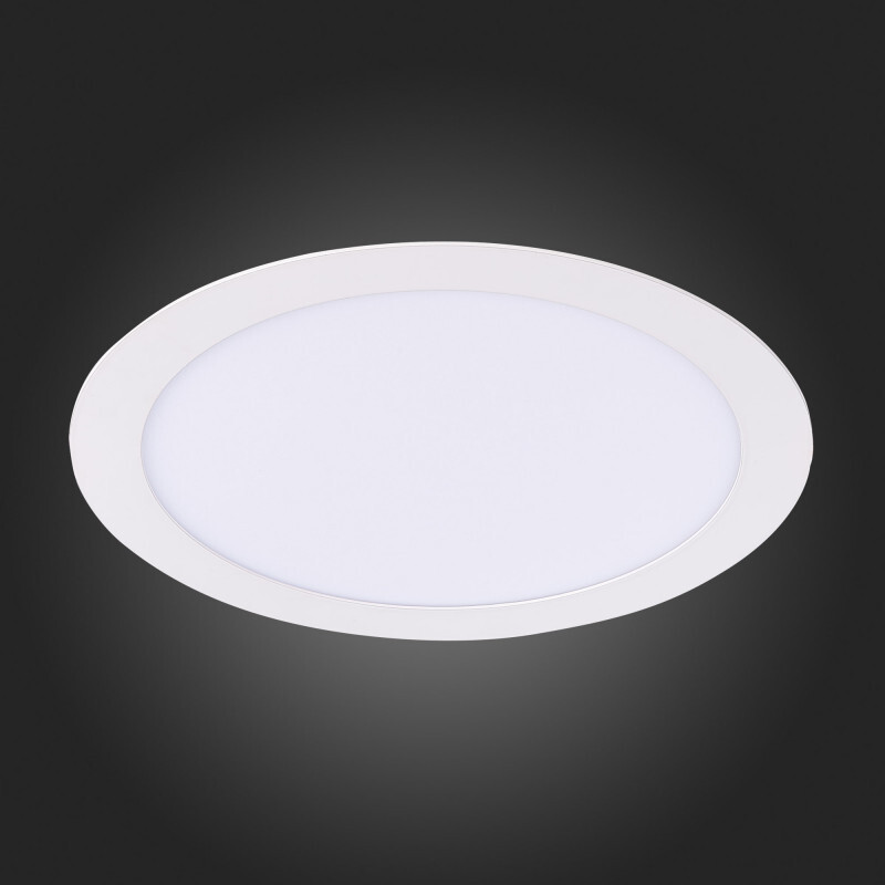 Светильник Downlight ST Luce ST209.548.18 Светильник Downlight ST Luce ST209.548.18