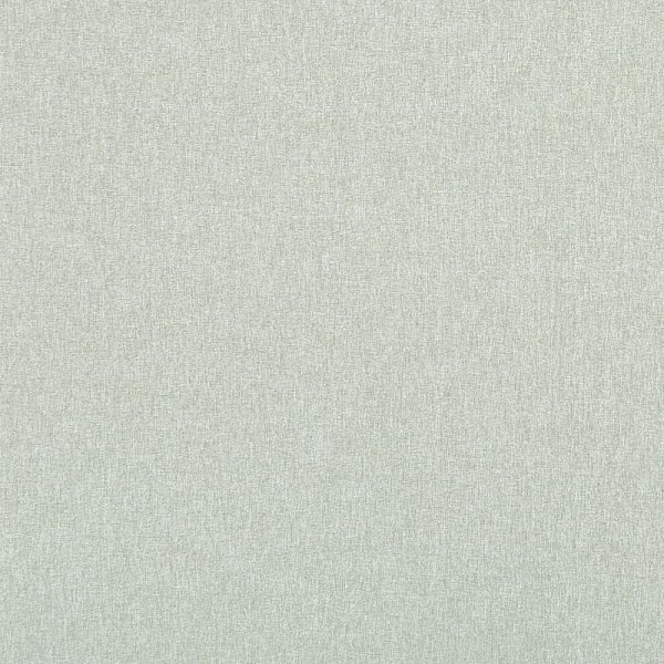 Текстиль Clarke &amp; Clarke Highlander F0848/11