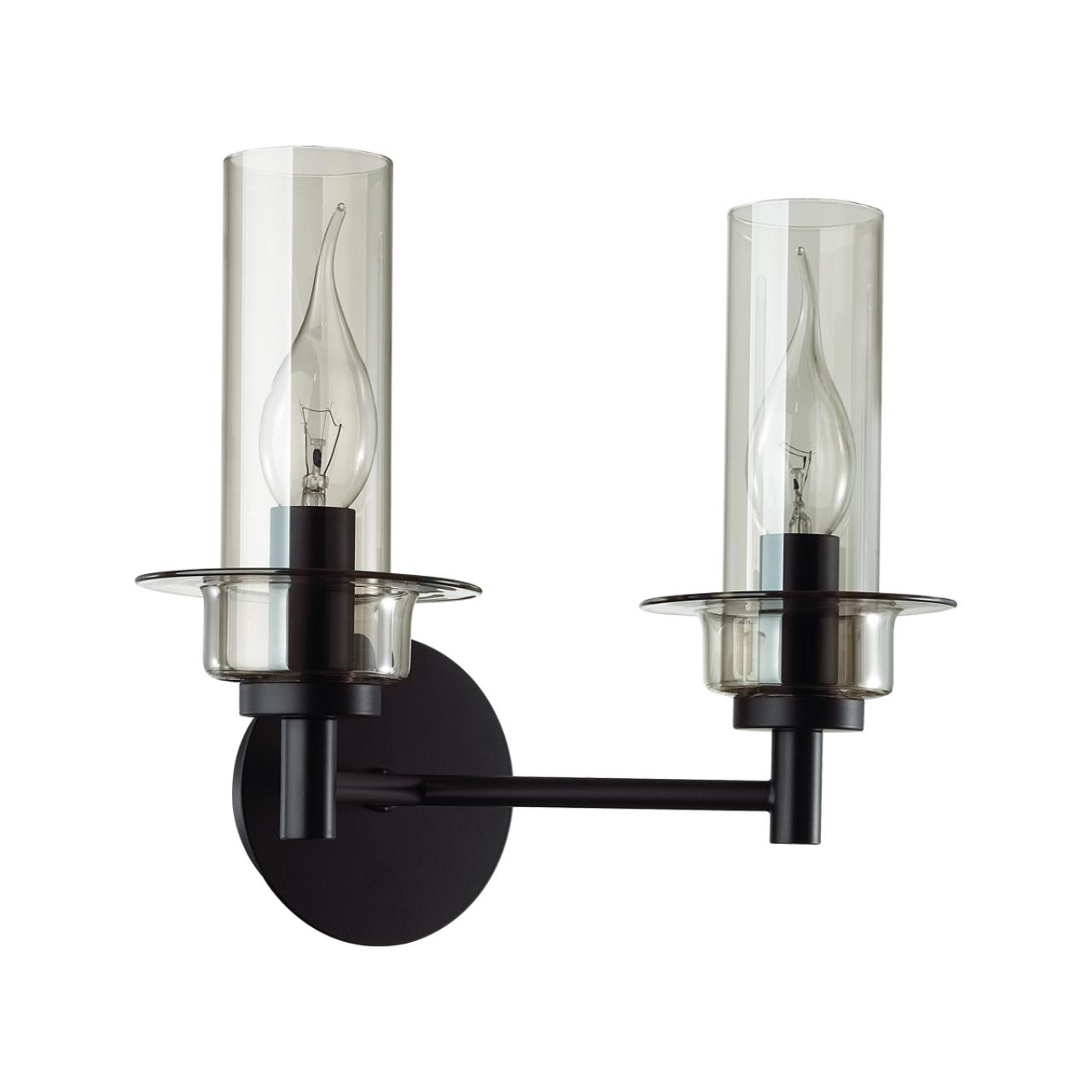 Бра Lumion 6555/2W