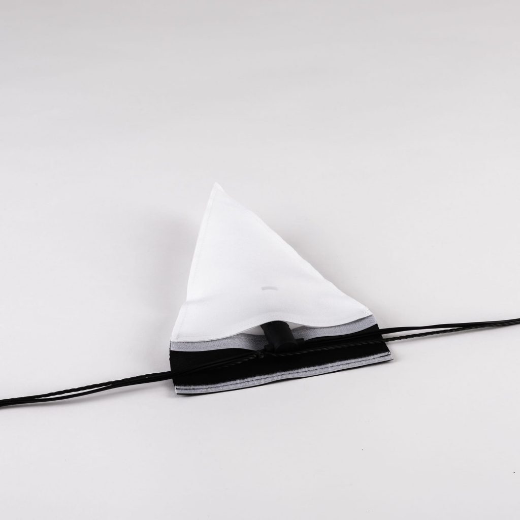 Гирлянда Seletti Sagra 07798