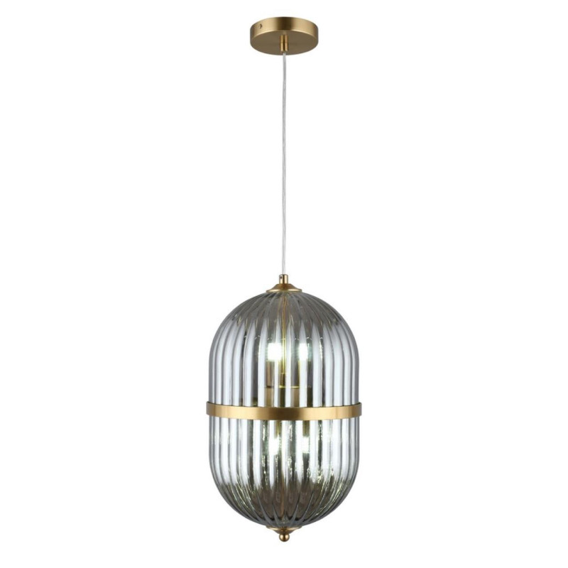 Подвесной светильник APLOYT APL.860.06.06