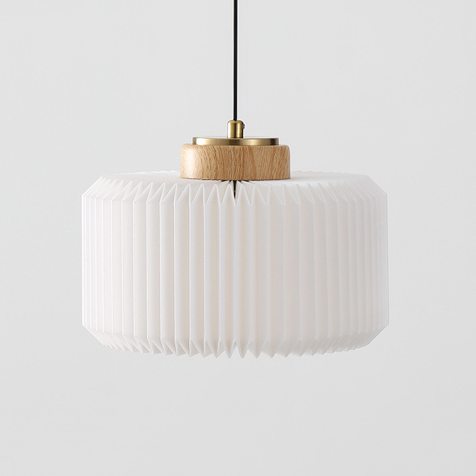 Подвесной светильник ILSE D16 by ImperiumLoft