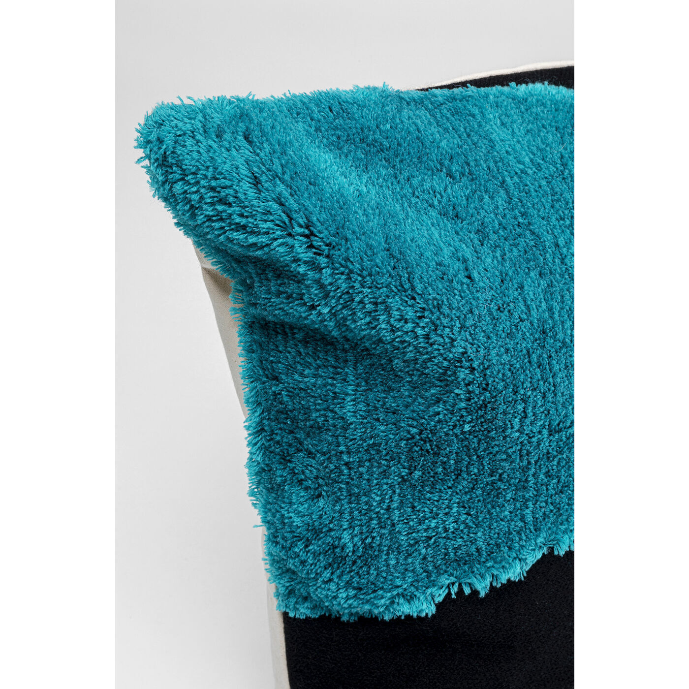 Подушка Rettangolo 53121 Kare