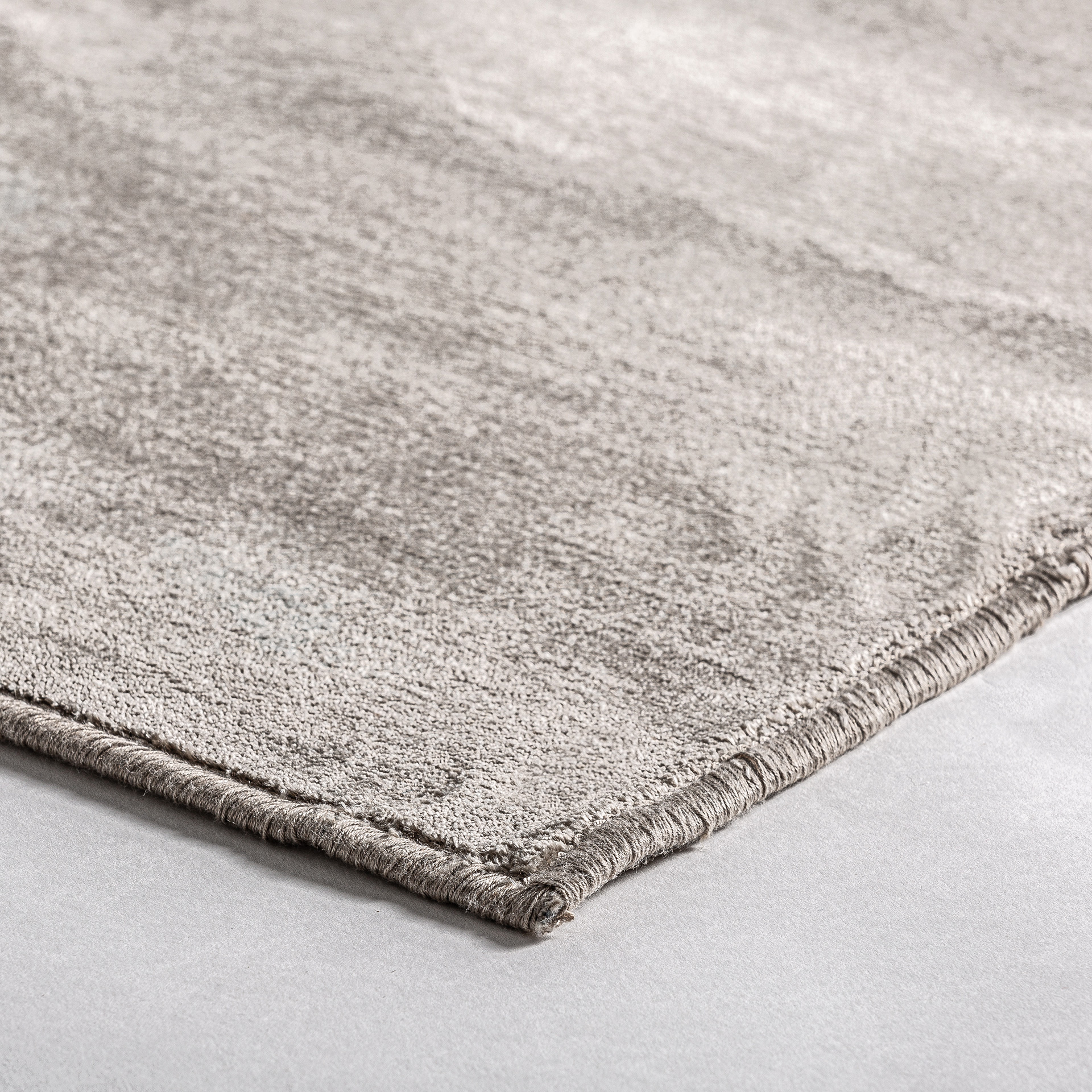 Ковер Gea 380x280 Vical