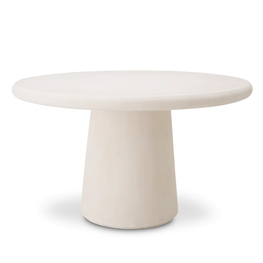 Обеденный Стол Eichholtz CLEON M OUTDOOR 117534