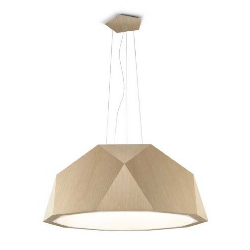 Подвесной светильник Fabbian D81 A17 69