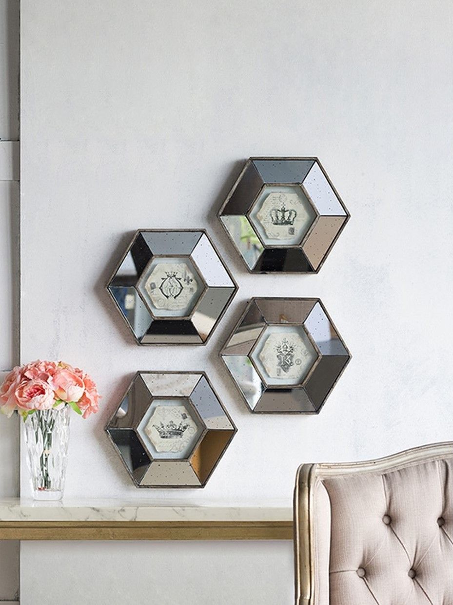 Панно Glasar 32655/4