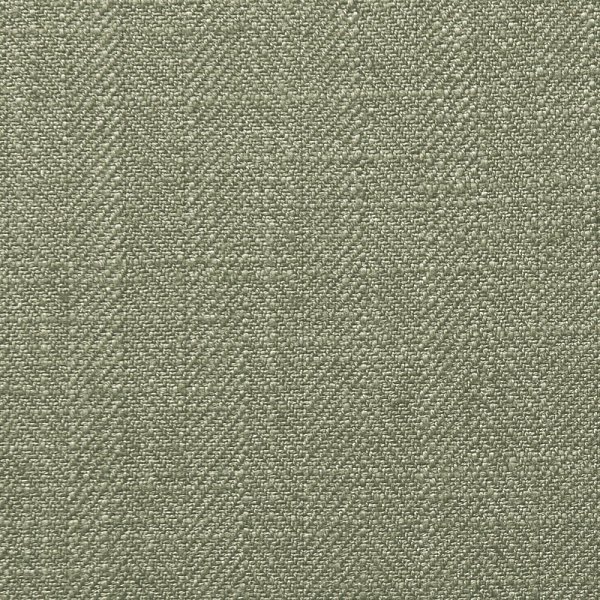 Текстиль Clarke &amp; Clarke Henley F0648/25