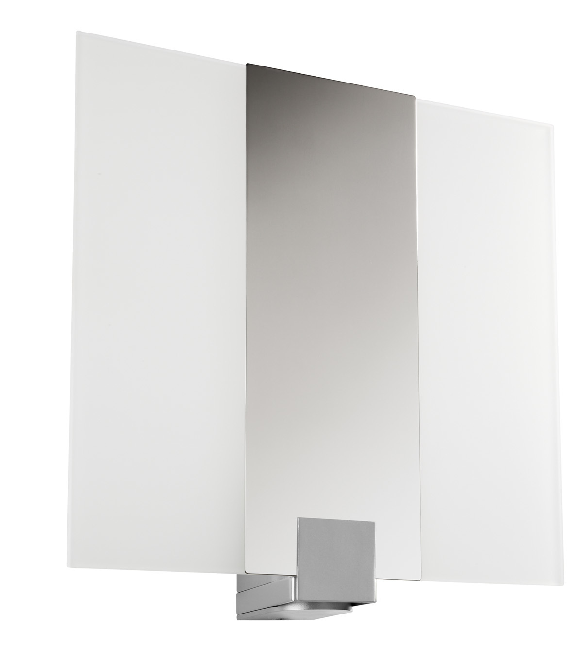 Настенный светильник Paulmann 70108