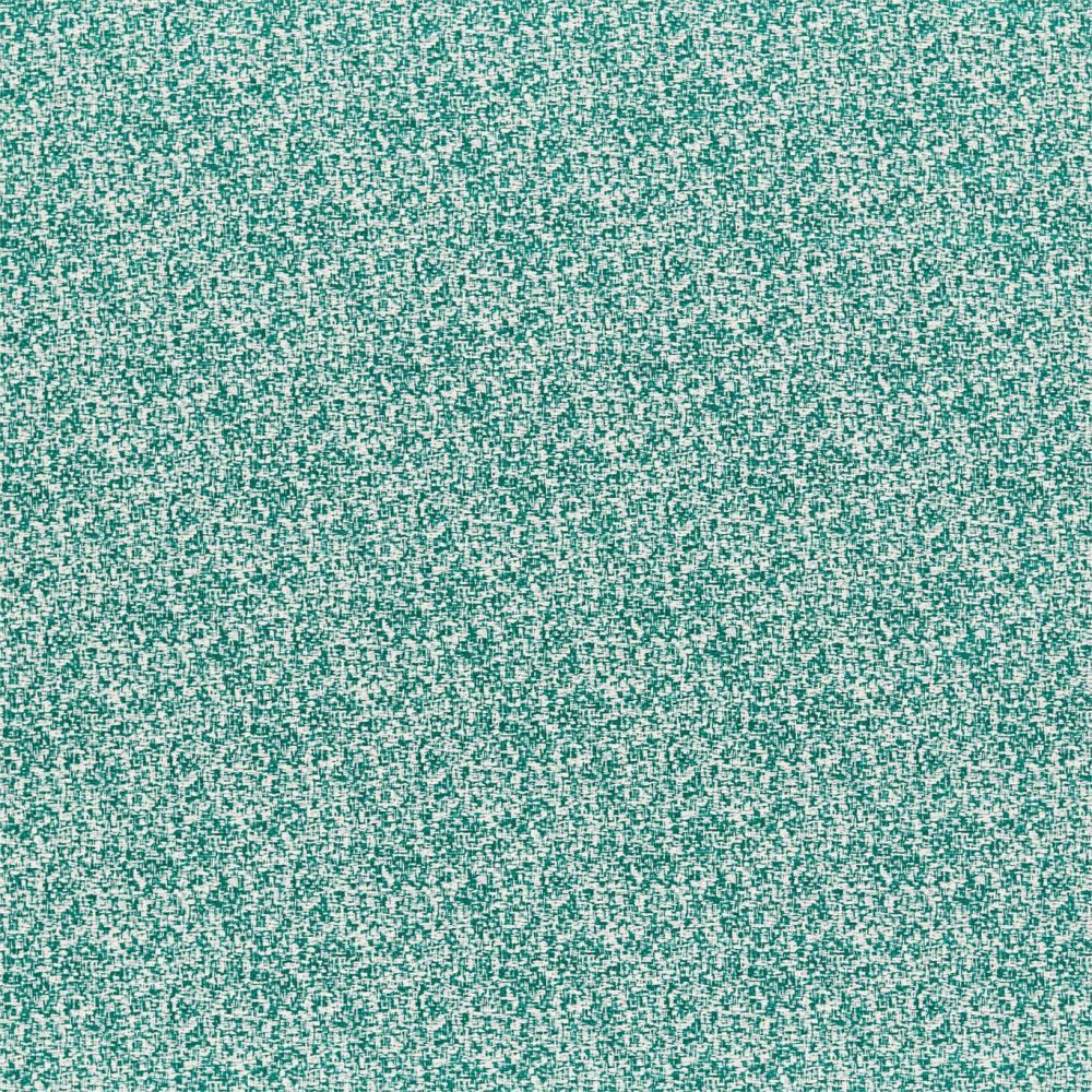 Текстиль Harlequin Hamada 132914