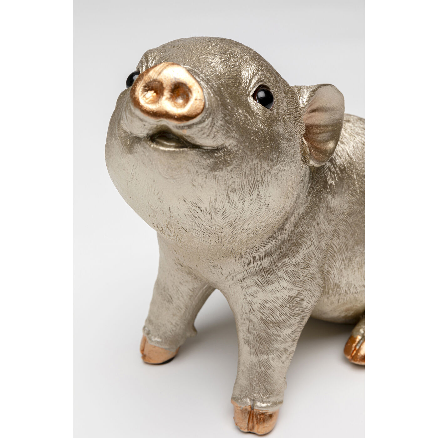 КопилкаParty Pig 18cm KARE 56684