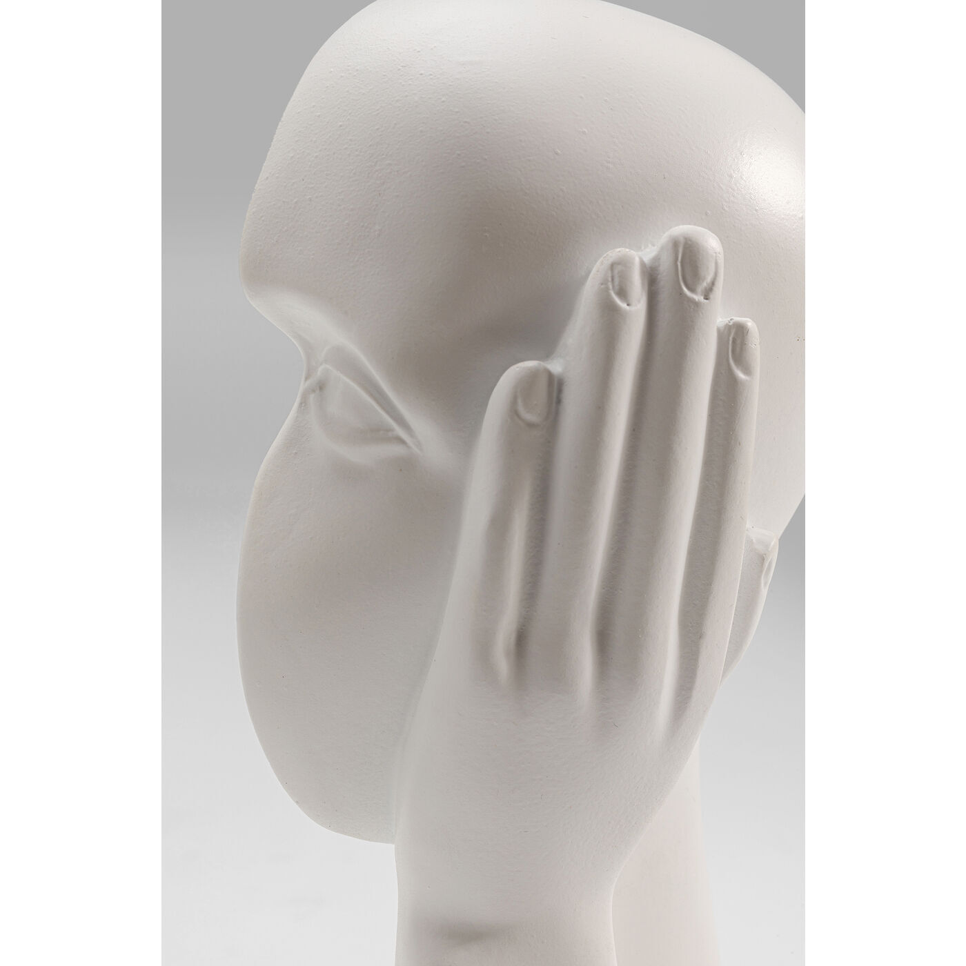 Книгодержатель KARE Volto 54879