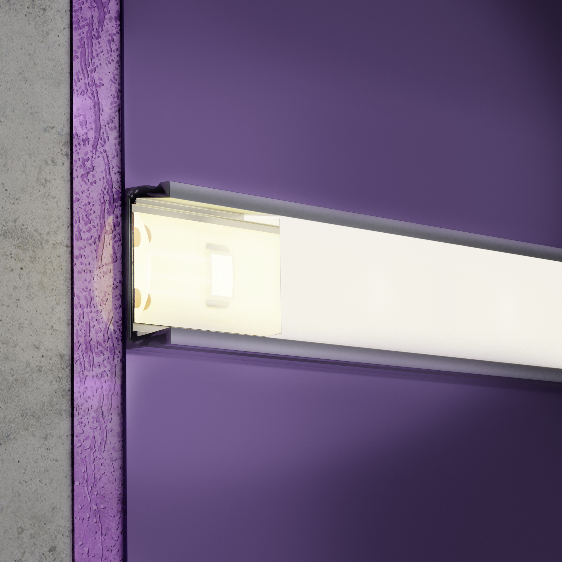 Светодиодная лента Maytoni Led Strip 10105