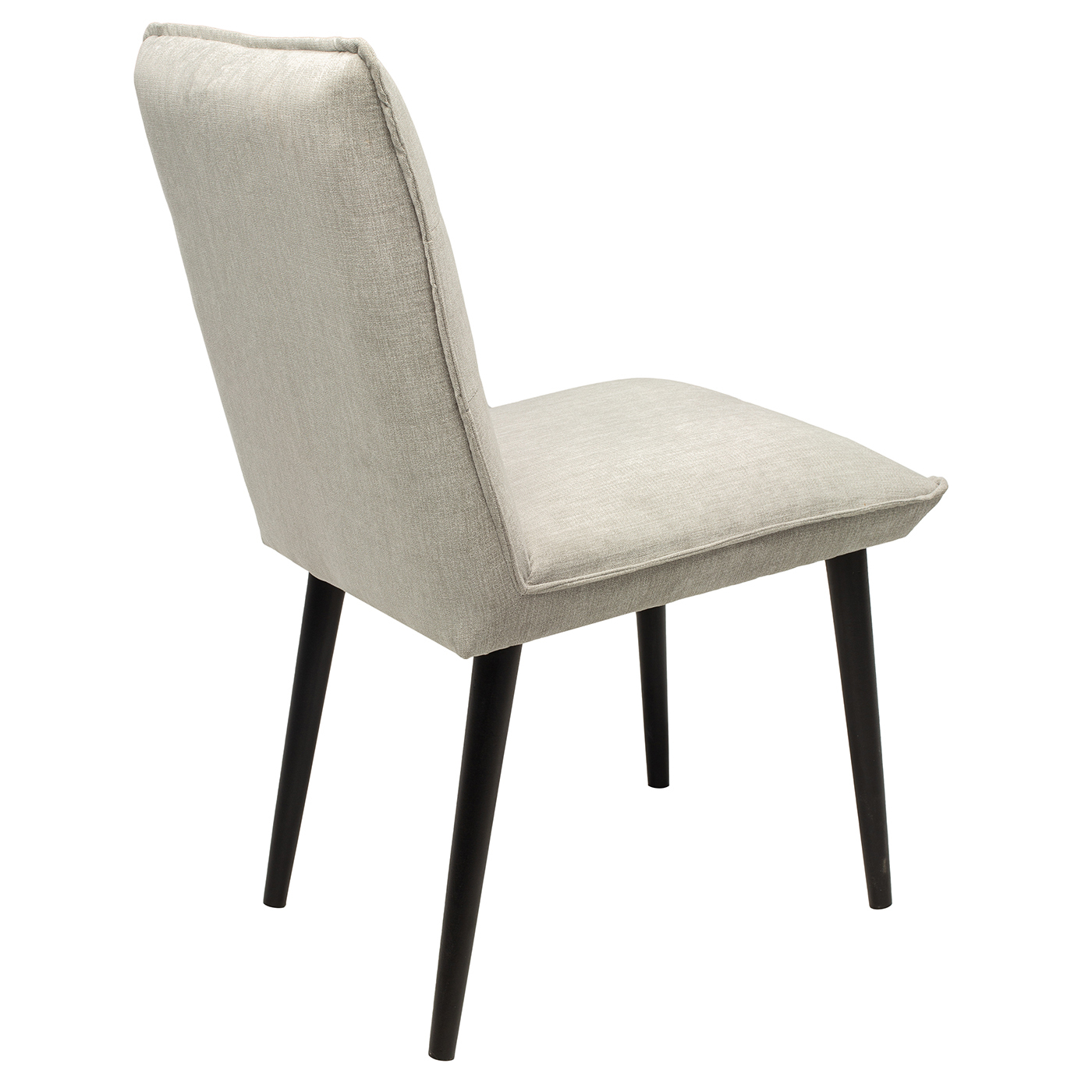 Стул мягкий KARE Chick B201027