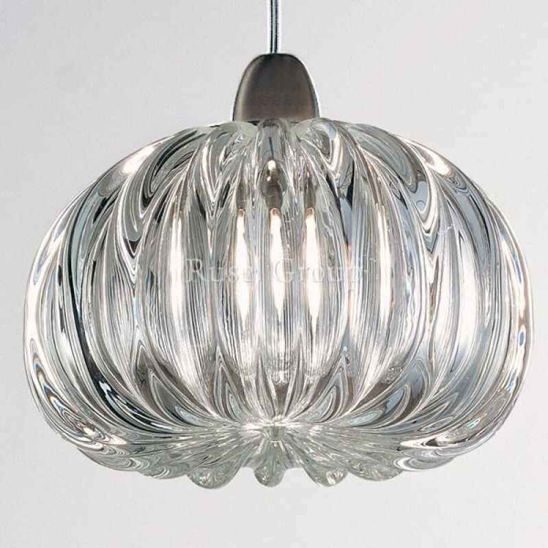 Подвесной светильник Vistosi DIAMANTE SP G D2