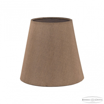 Абажур ST3 Bohemia Ivele Crystal