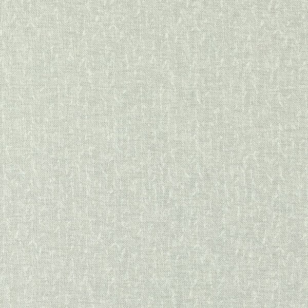 Текстиль Clarke &amp; Clarke Eco F1529/09