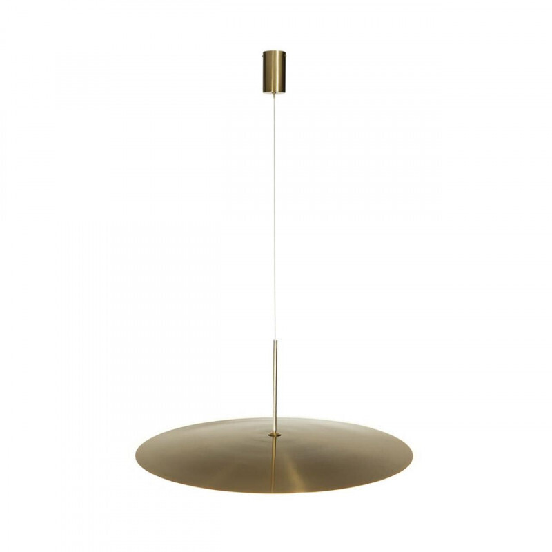 Подвесной светильник LOFT IT 10036/400