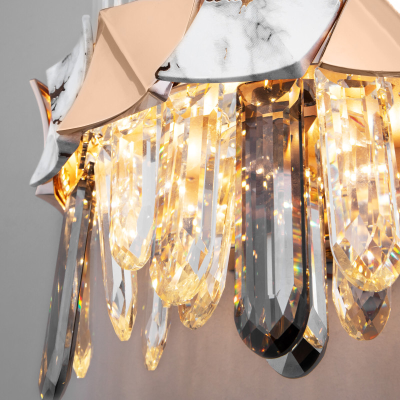 Бра Bogate's 420/1