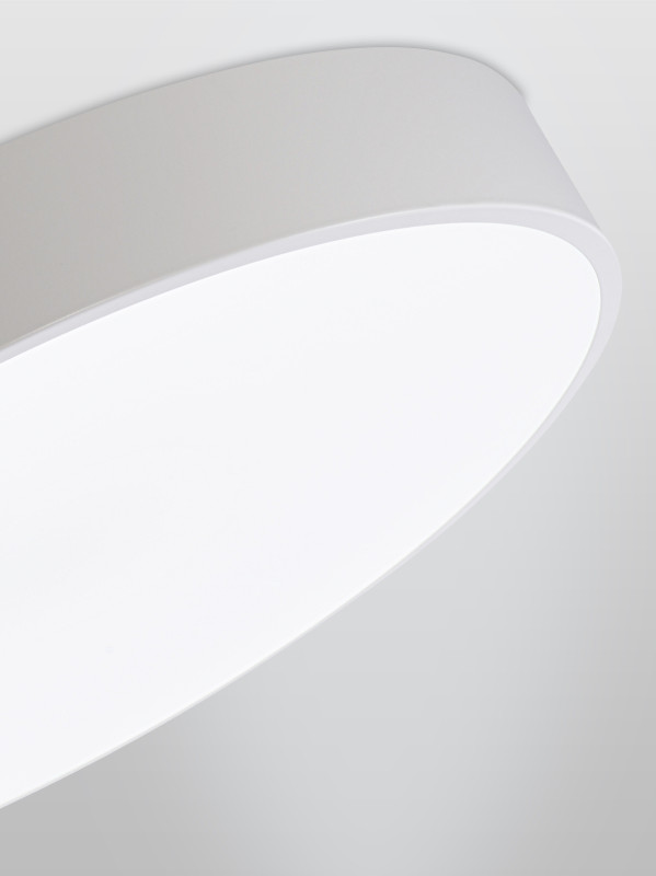 Накладной светильник Natali Kovaltseva LED LAMPS 81105/2C