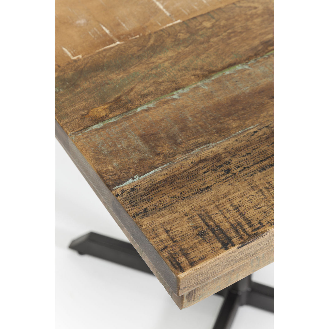 Столик приставной KARE Lyon Range 96239