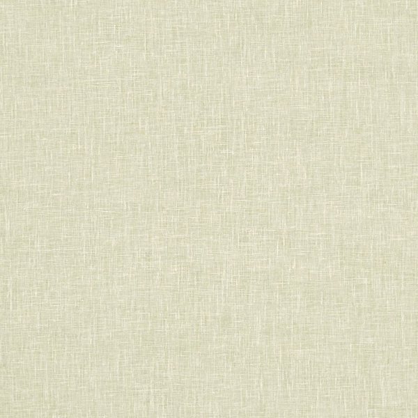 Текстиль Clarke &amp; Clarke Midori F1068/35
