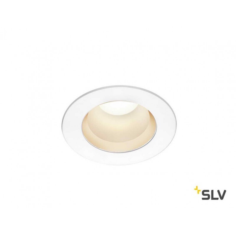 Спот SLV 1001973