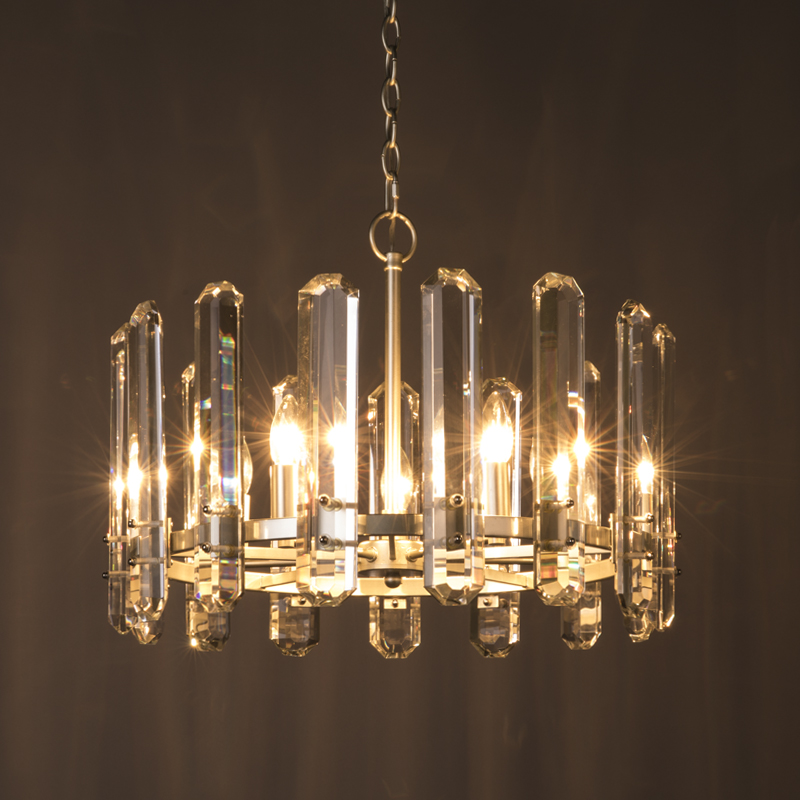 Люстра Josefina by ImperiumLoft