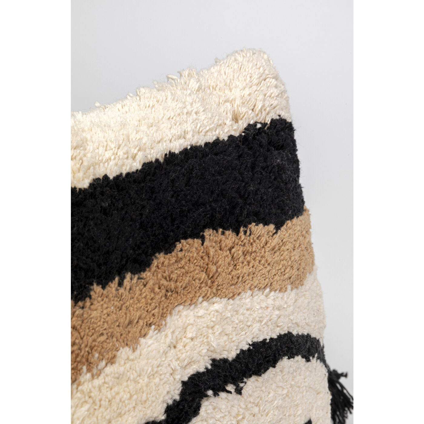 Подушка KARE Twinkle 54531