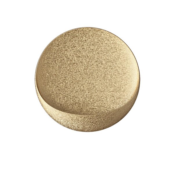 Настенный светильник Odeon Light 7004/7WL