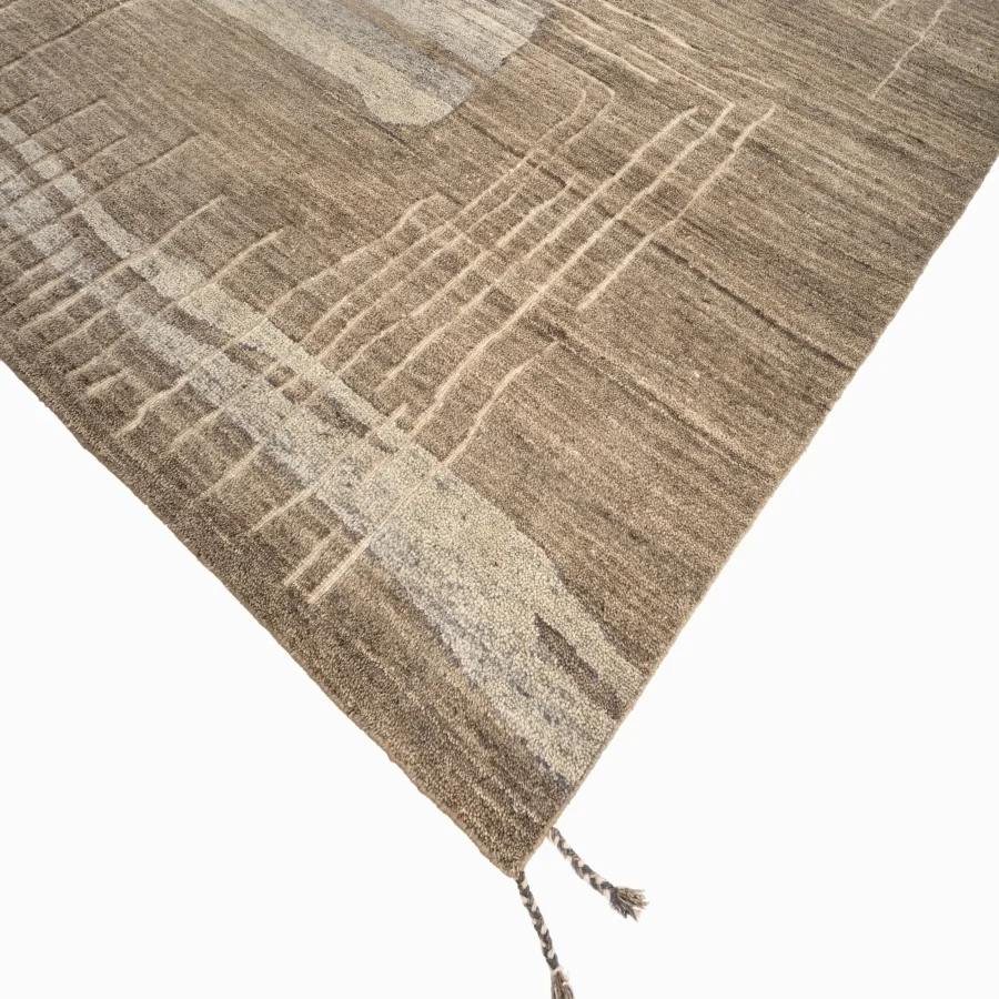 Ковер Jaipur Rugs RUG1166603