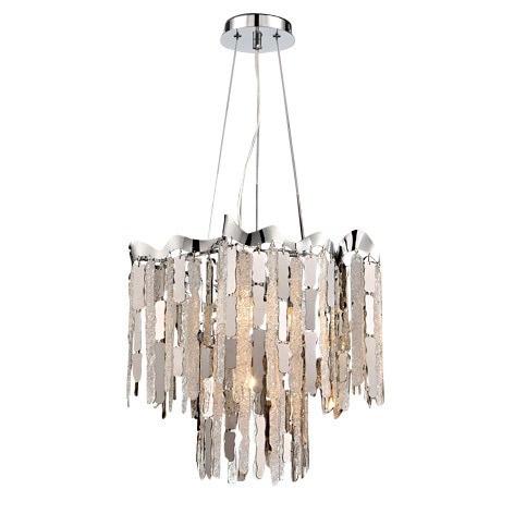 Люстра Schuller Chantal 932401